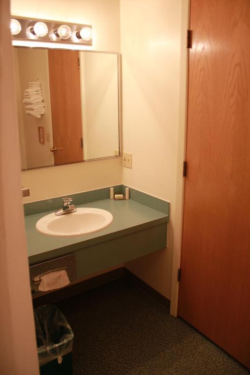 Ocean Shores Hotel ホーマー 部屋 写真